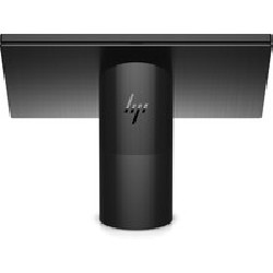 HP Engage One 145 AIO CI5-7300U/8GB 256GB W10IOT