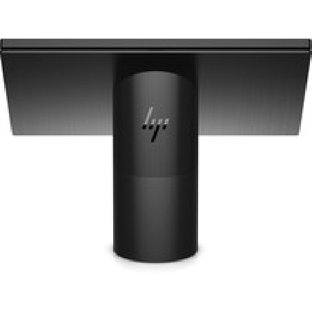 HP Engage One 145 AIO CI5-7300U/8GB 256GB W10IOT
