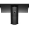 HP Engage One 145 AIO CI5-7300U/8GB 256GB W10IOT