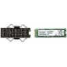 HP Zturbo 1TB/SED Z4/6 G4 TLC SSD Kit