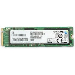 HP Zturbo 1TB/SED TLC SSD Module
