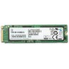 HP Zturbo 1TB/SED TLC SSD Module