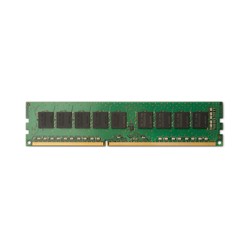 HP 32GB DDR4-2666 ECC Unbuff RAM/F/ Dedicated Workstation
