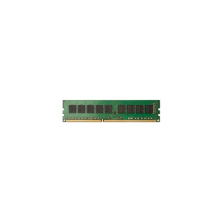 HP 32GB DDR4-2666 ECC Unbuff RAM/F/ Dedicated Workstation