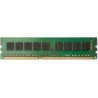 HP 32GB DDR4-2666 ECC Unbuff RAM/F/ Dedicated Workstation