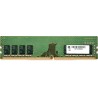 HP 8GB DDR4 2933 NECC UDIMM/F/ Dedicated Workstation