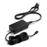 HP AC Adapter USB-C 65W HF Laptop Charger