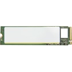 HP 256GB M.2 2280PCIETLC Ssdmodule/F/ Dedicated Workstation