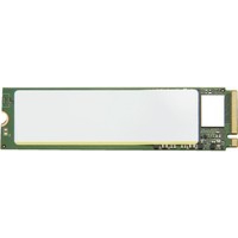 HP 256GB M.2 2280PCIETLC Ssdmodule/F/ Dedicated Workstation