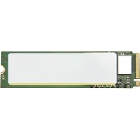 HP 256GB M.2 2280PCIETLC Ssdmodule/F/ Dedicated Workstation