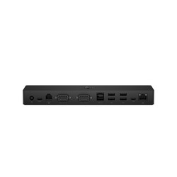 HP Engage One AIO USB3.1/CM-CM 1.8M Hub