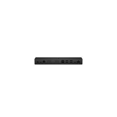 HP Engage One AIO USB3.1/CM-CM 1.8M Hub