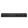 HP Engage One AIO USB3.1/CM-CM 1.8M Hub