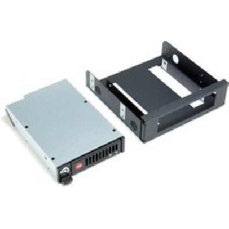 HP QX310 Removable Carrier Only/