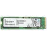 HP 1TB M.2 2280PCIETLC Ssdmodule/F/ Dedicated Workstation