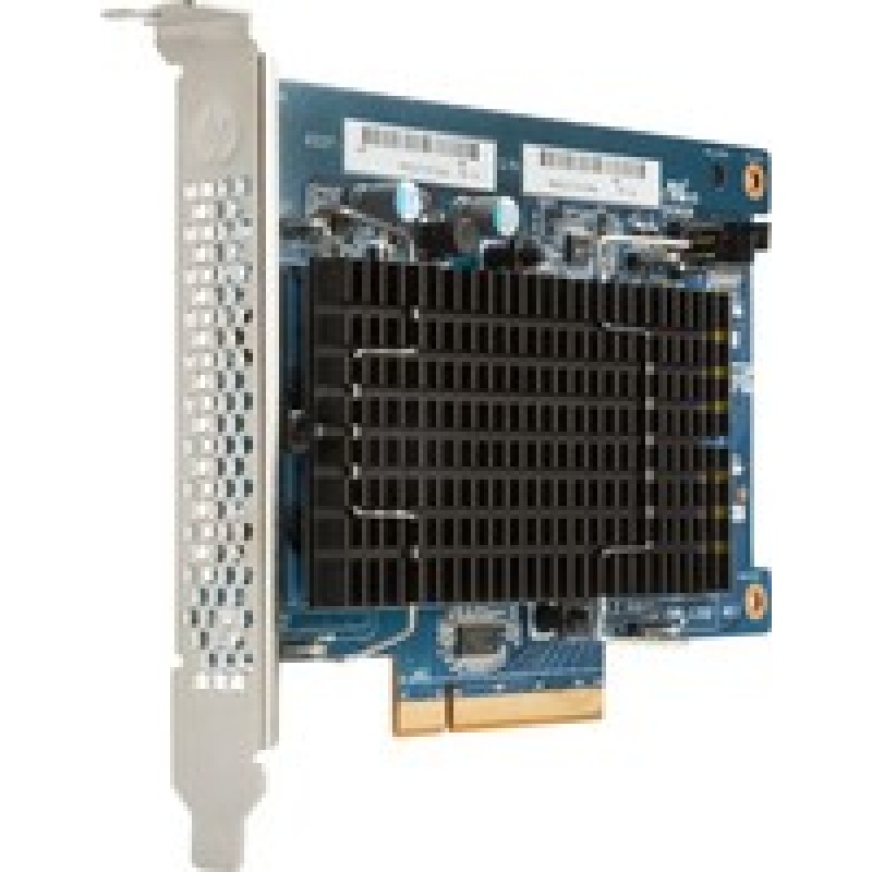 HP 1TB M.2 2280PCIETLC SSD Z2/4/6/F/ Dedicated Workstation