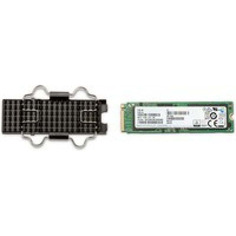 HP 1X1TB M.2 2280PCIETLCSSD Z8/F/ Dedicated Workstation