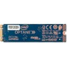 HP Intel Optane Dcpmm 128GB/NV-DIMM Module