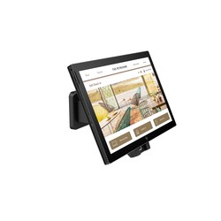 HP Engage GO Tilt Mount/PROS