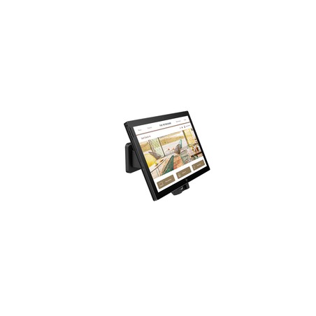 HP Engage GO Tilt Mount/PROS