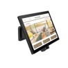 HP Engage GO Tilt Mount/PROS