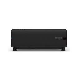 LU895UST LAASER DLP WUXGA/1920X1200 5000ANSI