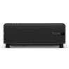 BenQ LU895UST Laaser DLP WUXGA/1920X1200 5000ANSI