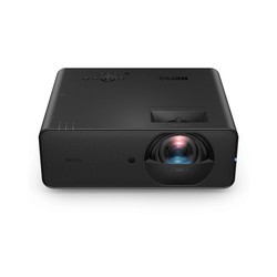 LH860ST LASER DLP FHD/1920X1080 5000ANSI SHORT