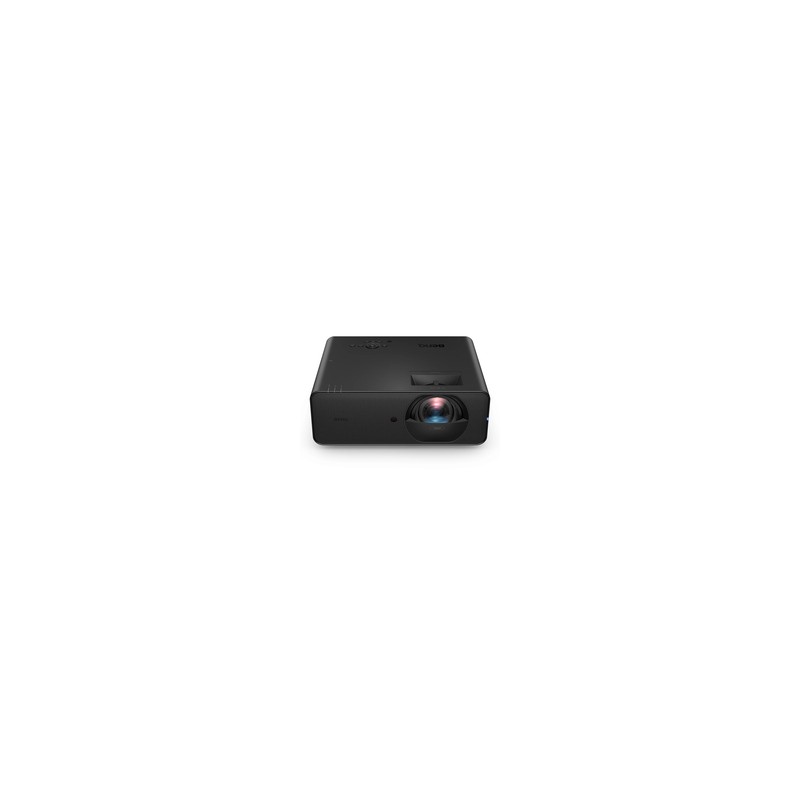 BenQ LH860ST Laser DLP FHD/1920X1080 5000ANSI Short