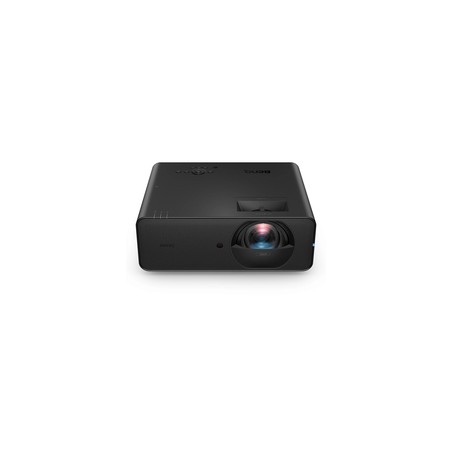 BenQ LH860ST Laser DLP FHD/1920X1080 5000ANSI Short