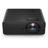 BenQ LH860ST Laser DLP FHD/1920X1080 5000ANSI Short