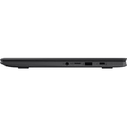 HP Chromebook 14 G6 32GB/CELERON4020 14 FHD 4GB CHROME64