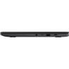 HP Chromebook 14 G6 32GB/CELERON4020 14 FHD 4GB CHROME64