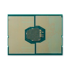 Z6G4 XEON6230R 2.1GHZ 2933 26C/150W CPU2