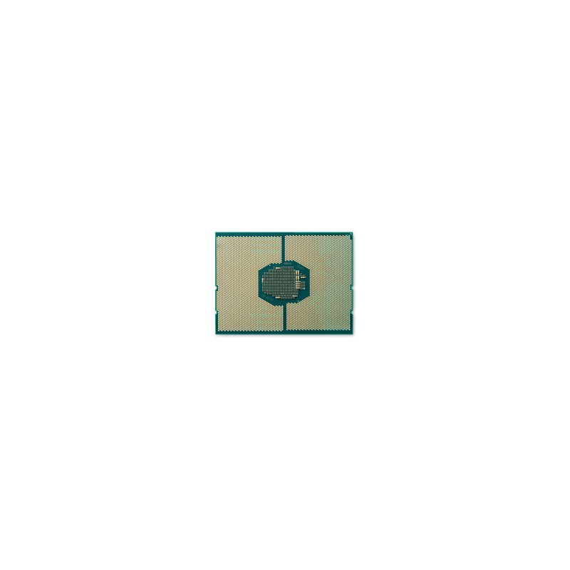 Z6G4 XEON6230R 2.1GHZ 2933 26C/150W CPU2