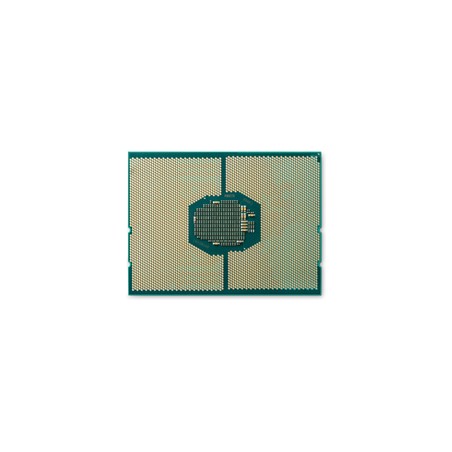 Z6G4 XEON6230R 2.1GHZ 2933 26C/150W CPU2