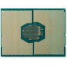 Z6G4 XEON6230R 2.1GHZ 2933 26C/150W CPU2