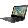HP Chromebook X36011G3 64G eMMC/11.6 HD Cel-N4120 8GB Chrome 1Y