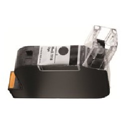 HP Smart Card SPS Ink Cartridge/1918 Black Dye