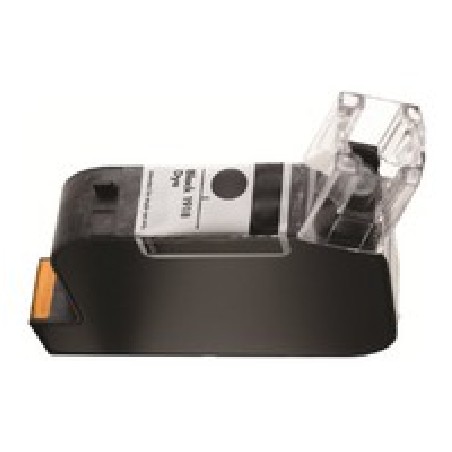 HP Smart Card SPS Ink Cartridge/1918 Black Dye