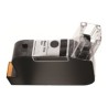 HP Smart Card SPS Ink Cartridge/1918 Black Dye