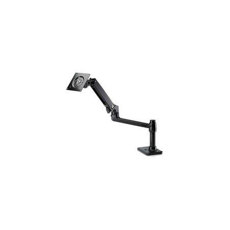 HP Single Monitor Arm/.