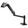 HP Single Monitor Arm/.