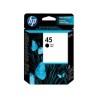 Smart Card PRINT Cartridge/HP 45A
