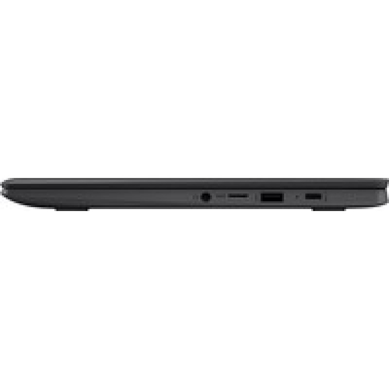 HP Chromebook 14 G6 Cel-N4120/14 FHD 4GB AG 32GB Chrome 1Y