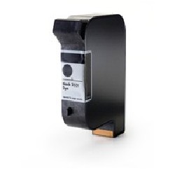 Smart Card PRINT Cartridge/HP 2531 Black