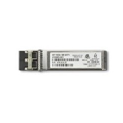 HP Intel 10GBE SFP+ SR Tranceiver/F/ Dedicated Workstation