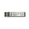 HP Intel 10GBE SFP+ SR Tranceiver/F/ Dedicated Workstation