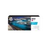 HP Ink Cartridge NO 842C/Magenta