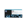 HP Ink Cartridge 773C/Chromatic Red Ink 775ML